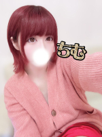 Aroma Joli - 天使ちむの写メ日記画像