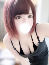 Aroma Joli - 天使ちむの写メ日記画像