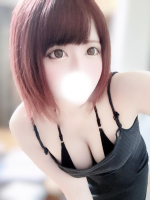 Aroma Joli - 天使ちむの写メ日記画像
