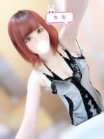 Aroma Joli - 天使ちむの写メ日記画像