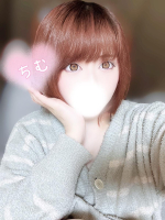 Aroma Joli - 天使ちむの写メ日記画像