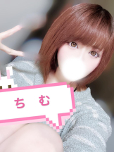 Aroma Joli - 天使ちむの写メ日記画像