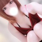 超目玉！今だけ！ココだけ！のAroma Joli - 天使ちむ