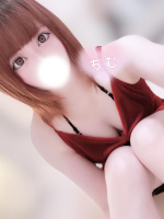 Aroma Joli - 天使ちむの写メ日記画像