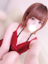 Aroma Joli - 天使ちむの写メ日記画像