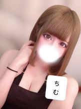 Aroma Joli - 天使ちむの写メ日記画像