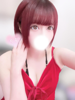 Aroma Joli - 天使ちむの写メ日記画像