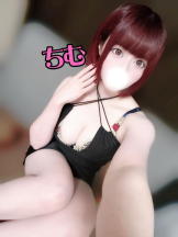 Aroma Joli - 天使ちむの写メ日記画像