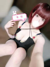 Aroma Joli - 天使ちむの写メ日記画像