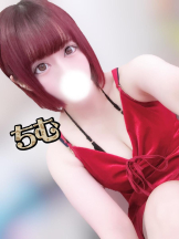 Aroma Joli - 天使ちむの写メ日記画像