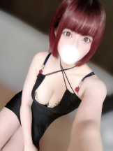 Aroma Joli - 天使ちむの写メ日記画像