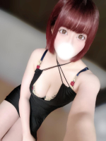 Aroma Joli - 天使ちむの写メ日記画像