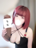 Aroma Joli - 天使ちむの写メ日記画像