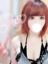 Aroma Joli - 天使ちむの写メ日記画像
