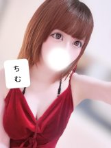 Aroma Joli - 天使ちむの写メ日記画像