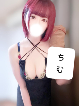 Aroma Joli - 天使ちむの写メ日記画像