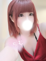 Aroma Joli - 天使ちむの写メ日記画像