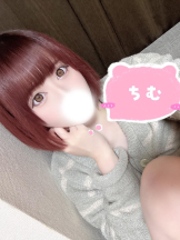Aroma Joli - 天使ちむの写メ日記画像