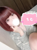 Aroma Joli - 天使ちむの写メ日記画像
