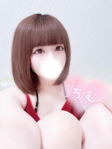 Aroma Joli - 天使ちむの写メ日記画像
