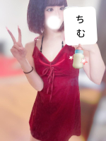 Aroma Joli - 天使ちむの写メ日記画像