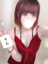 Aroma Joli - 天使ちむの写メ日記画像