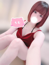 Aroma Joli - 天使ちむの写メ日記画像