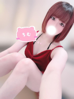 Aroma Joli - 天使ちむの写メ日記画像