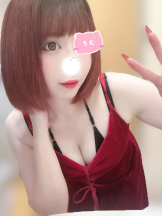 Aroma Joli - 天使ちむの写メ日記画像