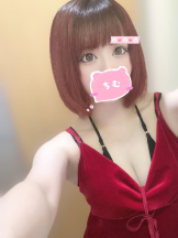 Aroma Joli - 天使ちむの写メ日記画像