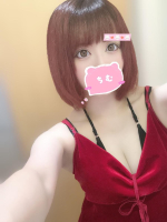 Aroma Joli - 天使ちむの写メ日記画像