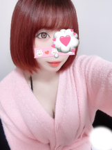 Aroma Joli - 天使ちむの写メ日記画像