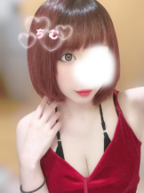 Aroma Joli - 天使ちむの写メ日記画像