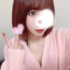 超目玉！今だけ！ココだけ！のAroma Joli - 天使ちむ