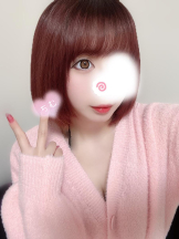 Aroma Joli - 天使ちむの写メ日記画像