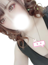 Aroma Joli - 天使ちむの写メ日記画像