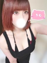 Aroma Joli - 天使ちむの写メ日記画像