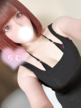 Aroma Joli - 天使ちむの写メ日記画像