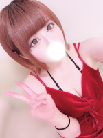 Aroma Joli - 天使ちむの写メ日記画像