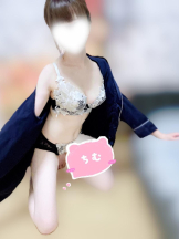 Aroma Joli - 天使ちむの写メ日記画像