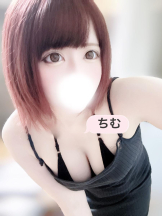 Aroma Joli - 天使ちむの写メ日記画像