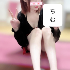 超目玉！今だけ！ココだけ！のAroma Joli - 天使ちむ