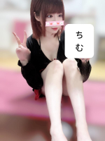 天使ちむ