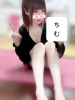 Aroma Joli - 天使ちむの写メ日記画像