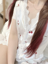 Aroma Joli - 上原めるの写メ日記画像