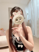 Aroma Joli - 上原めるの写メ日記画像