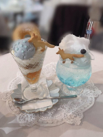 Aroma Joli - 上原めるの写メ日記画像