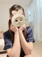 Aroma Joli - 上原めるの写メ日記画像