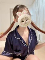 Aroma Joli - 上原めるの写メ日記画像