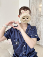 Aroma Joli - 上原めるの写メ日記画像
